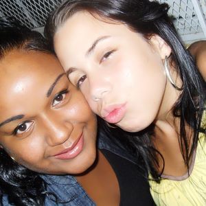 Meet your Posher, Maggie